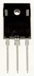 Infineon Mos Fet Transistor - 6r190e6 N-channel Mosfet 20,2a 600v To-247