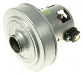 Philips Saeco Motor - Service Assy Motor 240v 1600w