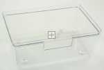 Smeg Refrigerator Drawer - 761170344 Drawer Small