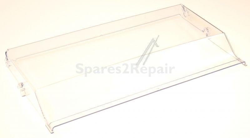 Flap - 00678436 Flap [Bosch Siemens]