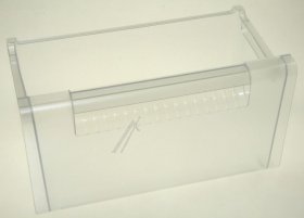 Freezer Drawer - 00448779 Frozen Food Container [Bosch Siemens]