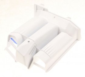 Detergent Case - 2478900300 C00864823 Detergent Drawer Assembly Snap Fit [Arcelik]
