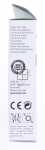 Kmp Cartridge - 1748 4009 H166yx Ink Cartridge Yellow 30ml Hybrid Chip