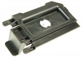 Liebherr Fixings And Brackets - 742485900 Bracket For Light Switch Wkr 77-24