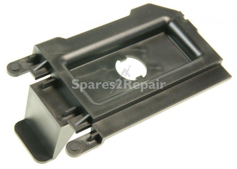 Liebherr Fixings And Brackets - 742485900 Bracket For Light Switch Wkr 77-24