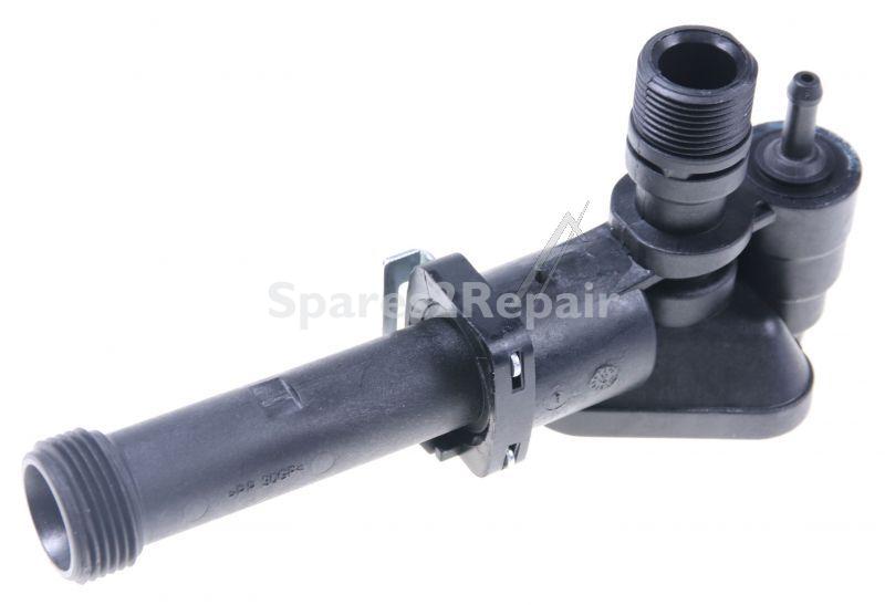 Karcher Housing Part - 4 515-281 0 Wheel Set For Replacement