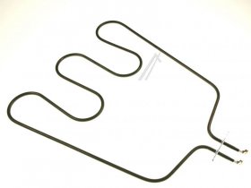 Bottom Element Oven - C00323990 481010368805 Heating Element Lower 1150w [Whirlpool Indesit]