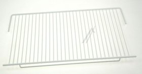 Panel-glass-ic - 00420036 Disc [Bosch Siemens]