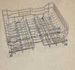 Dish Basket - 1036526 Upper Basket [Amica]