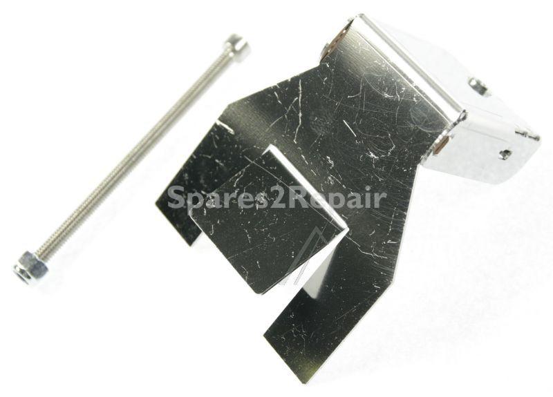 Door Hinges - 10009268 Hinge [Bosch Siemens]