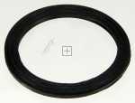 Bompani Dishwasher Seal - 673001500019 M58673001500019 Water Inlet Gasket