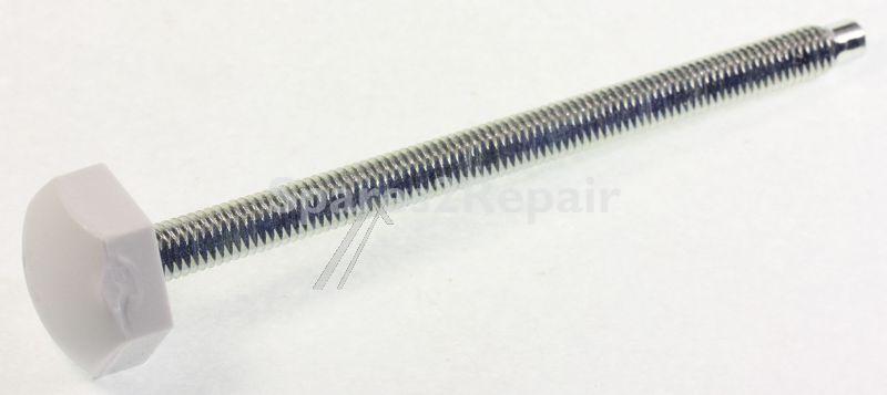 Foot - 07009902 Foot X672001400046 [Candy Hoover]