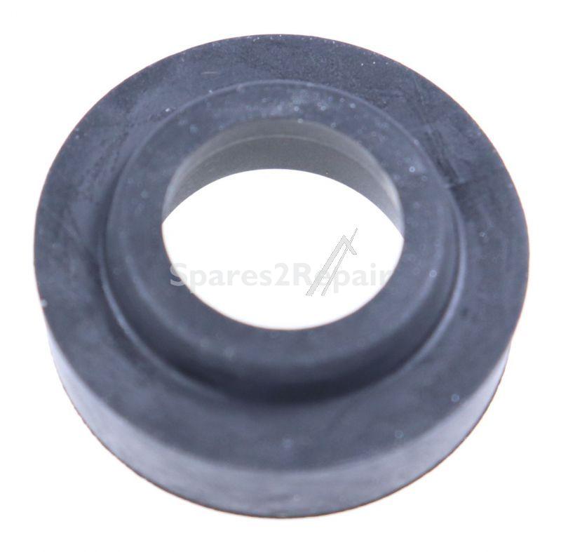 Freezer Door Seal - 2084574017 Sealing Sleeve [Electrolux Aeg]