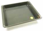 Tray - 9061739 Non-stick Fat Pan E450_k06 Pw [Amica]