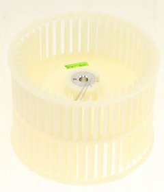 Lg Ventilator Motor - 5901a20049a Fan Assembly Blower