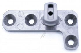 Smeg Door Hinges - 768415159 Insert The Left Support