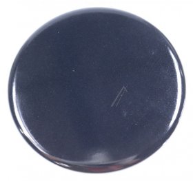 Mechanical Components - 00177213 Surface Burner [Bosch Siemens]