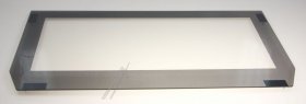 Smeg Oven inner Door Glass - 692534435 Door Internal Glass Assembly