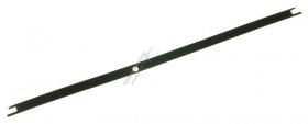 Samsung Adhesive Foil - Gh02-21318a Double-sided Tape-main Window Top