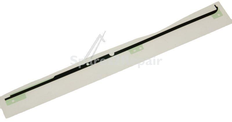 Samsung Adhesive Foil - Gh02-21320a Tape Double Face-main Window R
