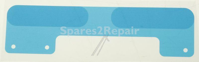 Samsung Adhesive Foil - Gh02-21546a Tape Double Face-battery Side