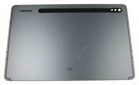 Samsung Battery Compartment Lid - Gh96-13858a Assembly Metal Rear Unit-zk