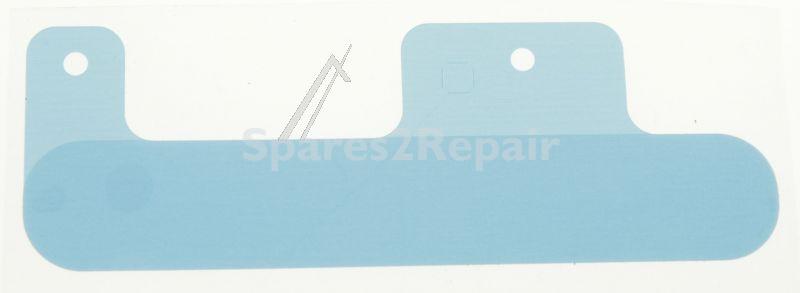 Samsung Adhesive Foil - Gh02-21545a Double-sided Adhesive Tape-battery Tb