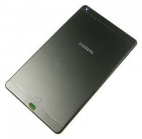 Samsung Battery Compartment Lid - Gh81-17303a A-s-svc Rear_zk_sm-t290_common Type 1