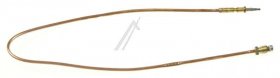 Bompani Thermocouple - 398596 M00398596 Thermocouple Fast 500 Defendi