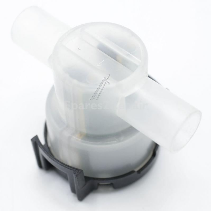 Haier Flowmeter - 0124000588 49092679 Sully Inductive Sensor