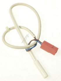 Smeg Temperature Sensor - 817870215 Sensor Temperature