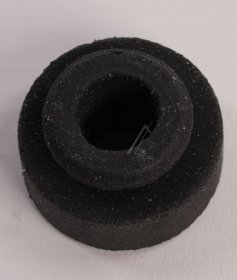 Shock Absorber - 10008262 Damper [Bosch Siemens]