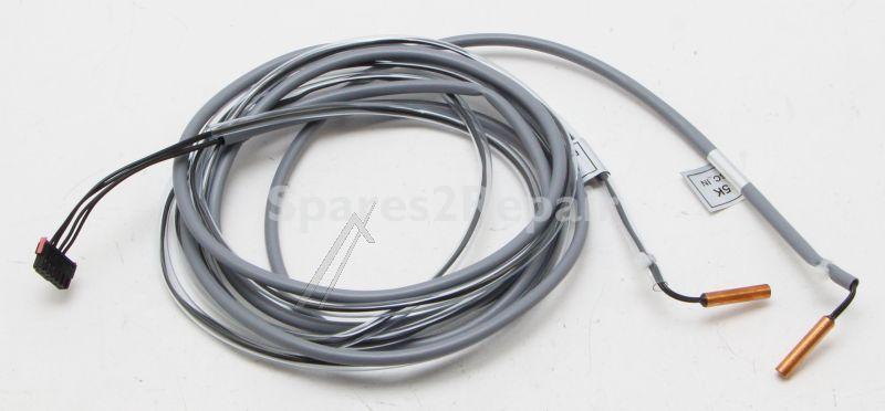 Lg Temperature Sensor - Ebg61106922 Temperature Sensor