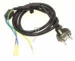 Lg Mains Power Lead - Ead60948324 Power Cord