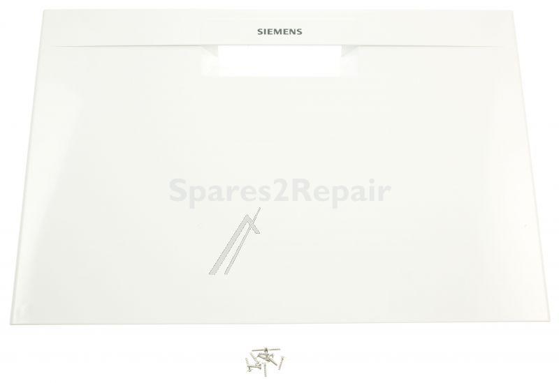 Door - 00684308 Door-outer [Bosch Siemens]