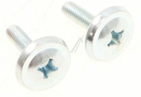 Vestel Screw - 23606209 Det std 43530_for43-50-55650-60(pkg(e50