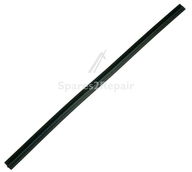 Dishwasher Seal - 91620003 Innerdoor Lower Gasket [Candy Hoover]