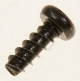 Panasonic Screw - Tzz00001201a Screw