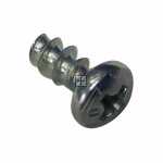 Screw - 35000717 Screw Ka 40*8 Ysb-f [Vestel]