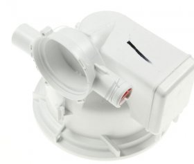 Sump - 1016952 Sump [Amica]