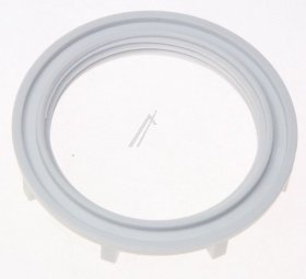 Salt Container Cover - 49017966 Locking Ring [Candy Hoover]