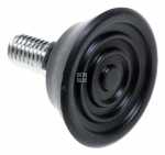 Foot - 49011725 Foot [Candy Hoover]