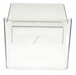 Vegetable Drawer - 140009674015 Crisper 7902 201 5mm [Electrolux Aeg]