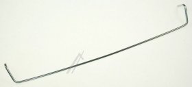 Bow - 2211196031 Bar Shelf [Electrolux Aeg]
