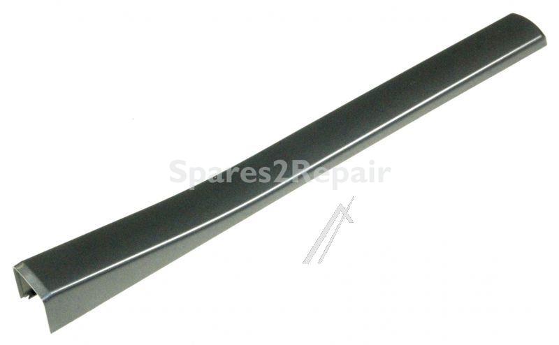 Fridge Door Handles - 4853640500 C00901902 External Door [Arcelik]