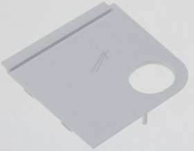 Housing Part - C00330274 481246049426 Insert [Whirlpool Indesit]