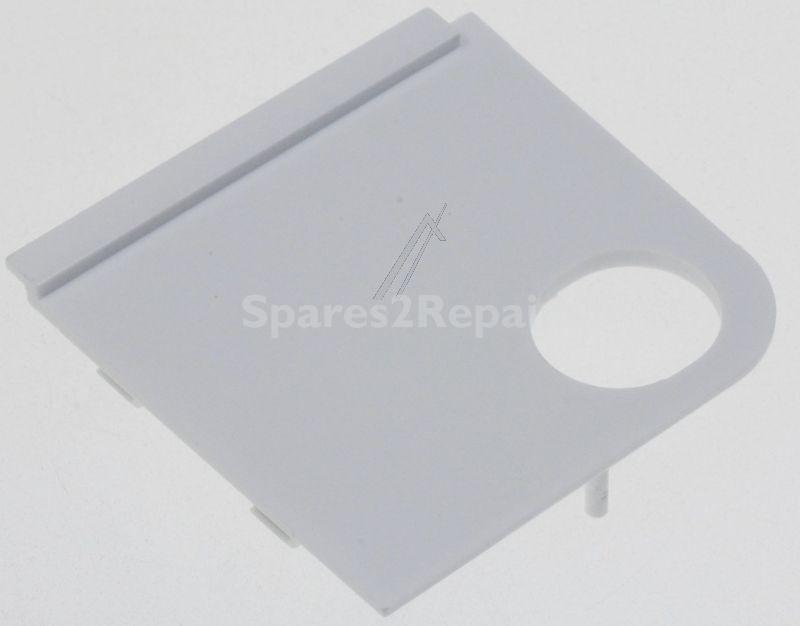 Housing Part - C00330274 481246049426 Insert [Whirlpool Indesit]