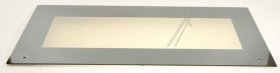 Smeg Oven outer Door - 692533463 Door External Glass Assembly