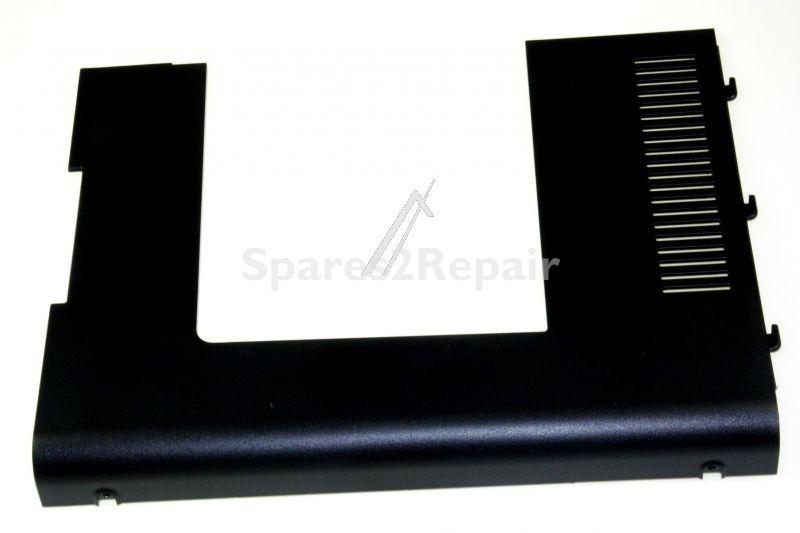 Housing - 5332143800 Panel Cover Right Side [Delonghi]