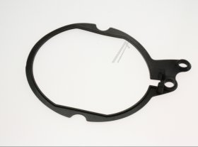 Mechanical Components - 255900030 C00871707 Burner Nozzle Seal 3kw [Arcelik]